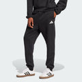 Men's adidas Future Icons Small Logo Pants