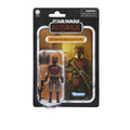 Mandalorian Super Commando vc (Star Wars Vintage Collection, Hasbro)