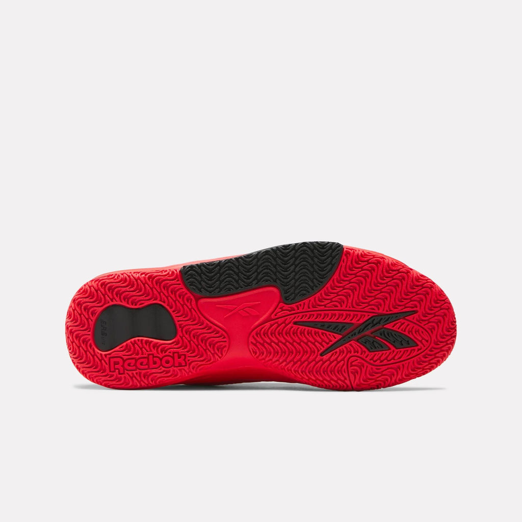 Reebok Engine LT Shoes