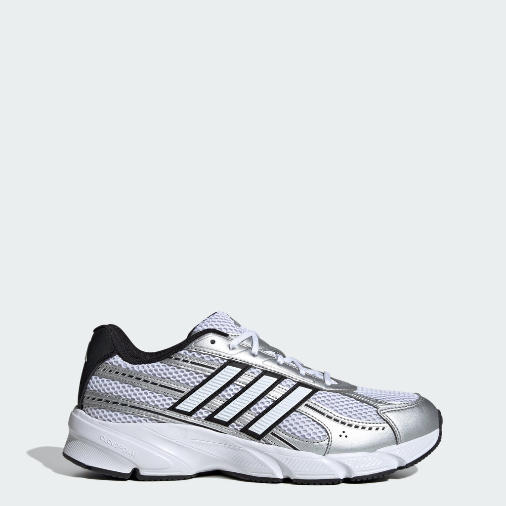 Men's adidas TECHNOCHAOS 2000 Shoes