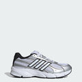 Men's adidas TECHNOCHAOS 2000 Shoes