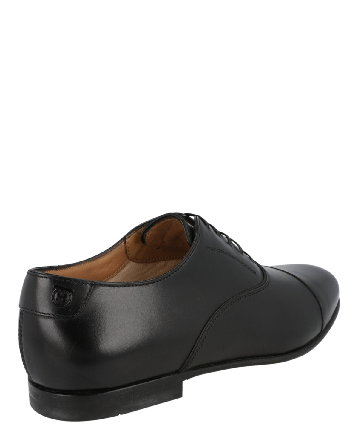 Gillo Oxford Dress Shoes