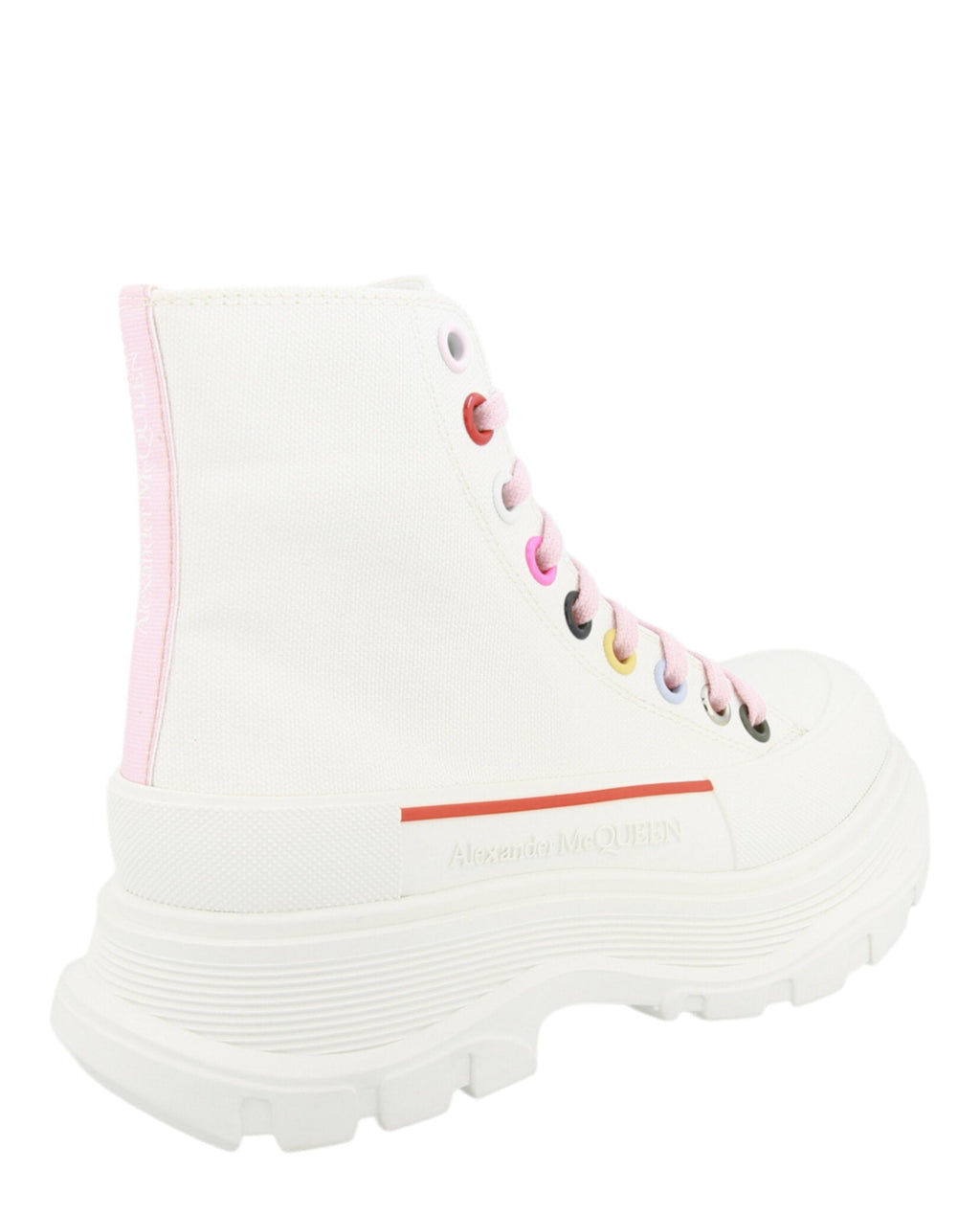 Tread Slick Boots