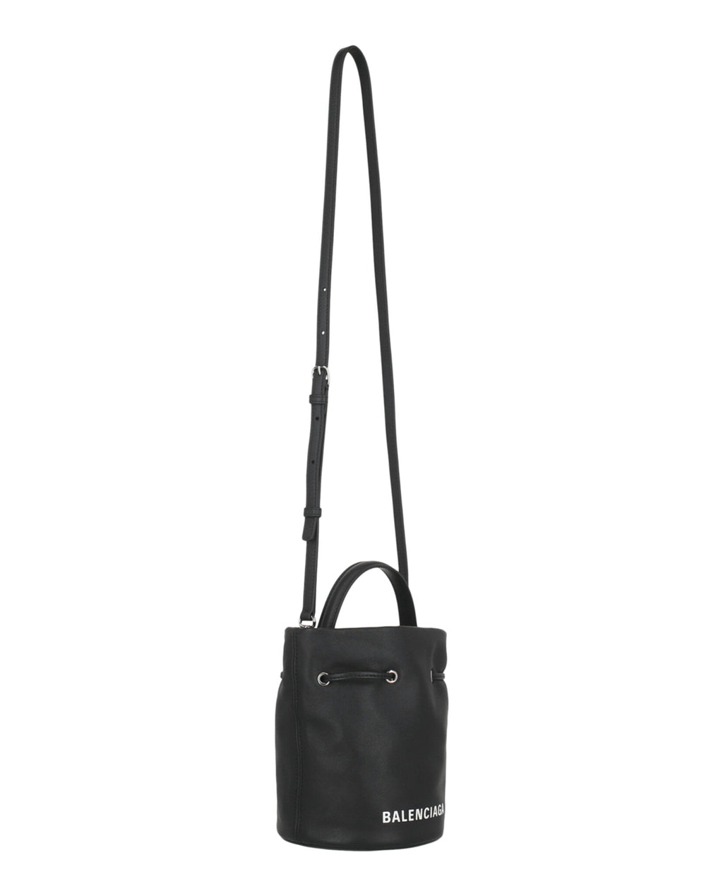 Everyday XS Drawstring Bucket Bag