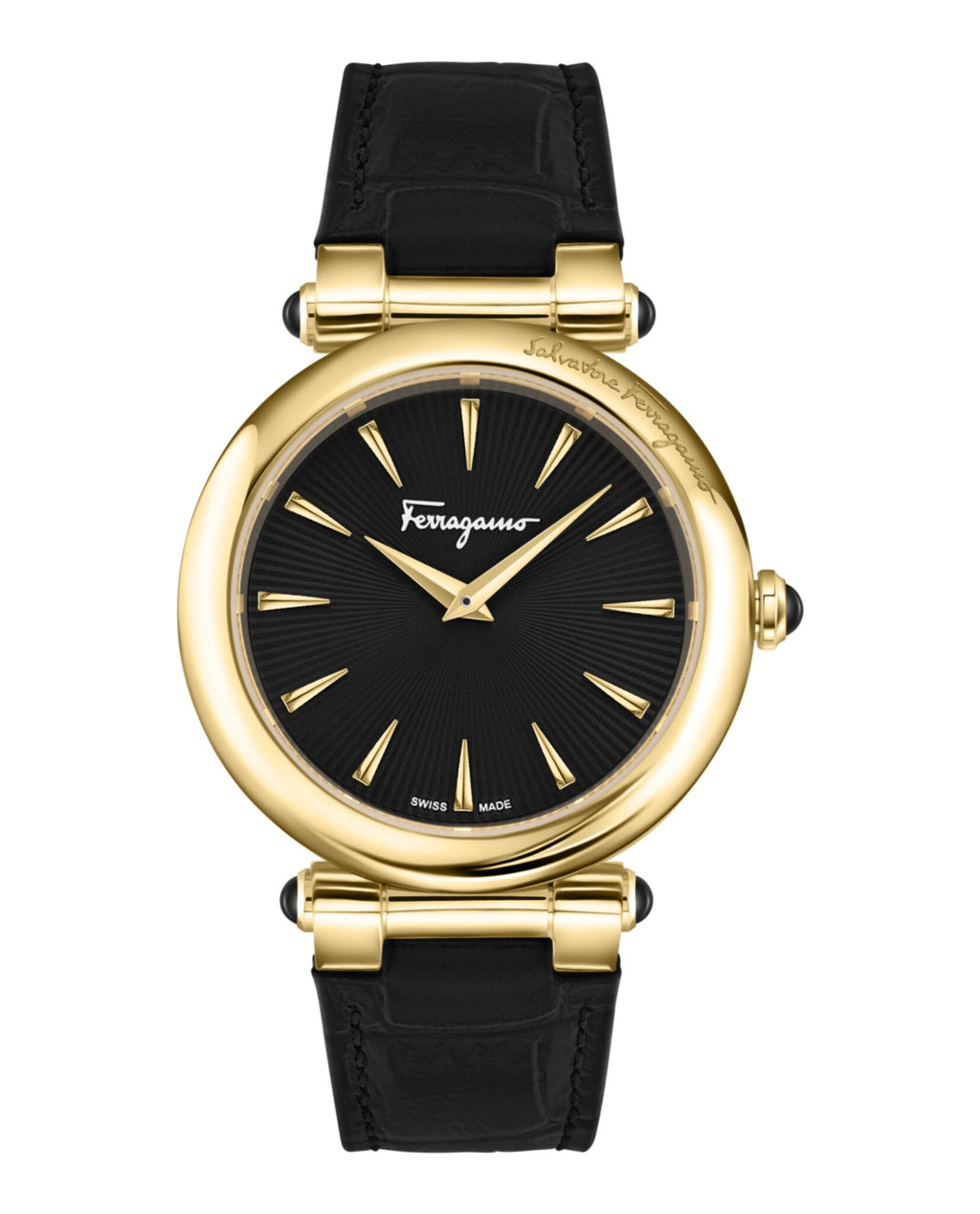 Idillio Strap Watch