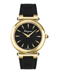 Idillio Strap Watch