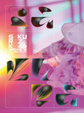 樱坂46 3rd YEAR ANNIVERSARY LIVE at ZOZO Marine Stadium Blu-ray 限定版 SRXL-500