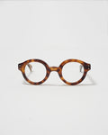 Baubau Eyeglasses / Light Tortoise