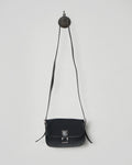 Anagram Shoulder Bag