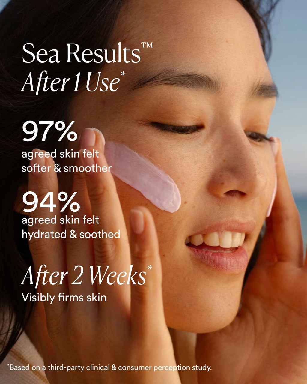 Dream Night Cream with Bio-Retinol