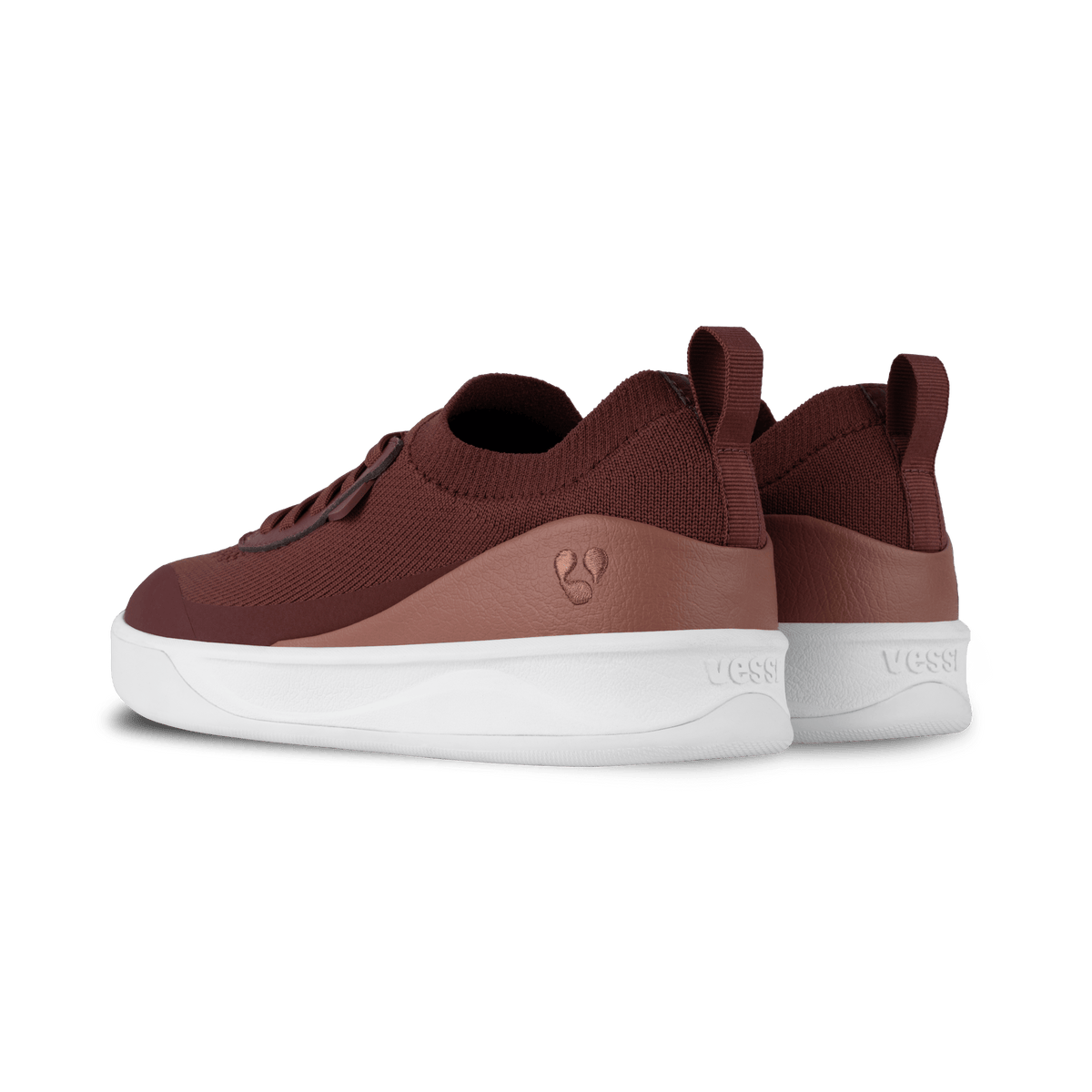 Men's Weekend Neo - Tannin/Light Dune