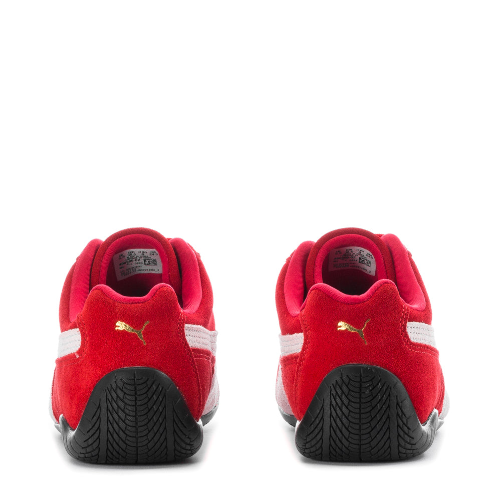 Speedcat OG - Womens