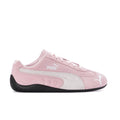 Speedcat OG - Womens