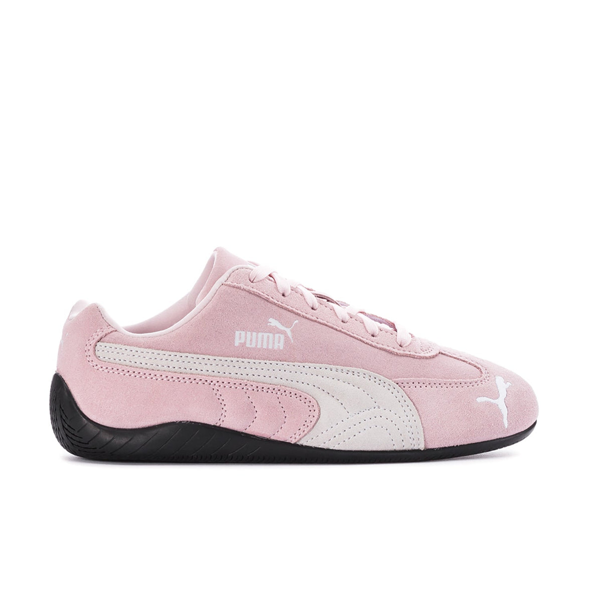 Speedcat OG - Womens