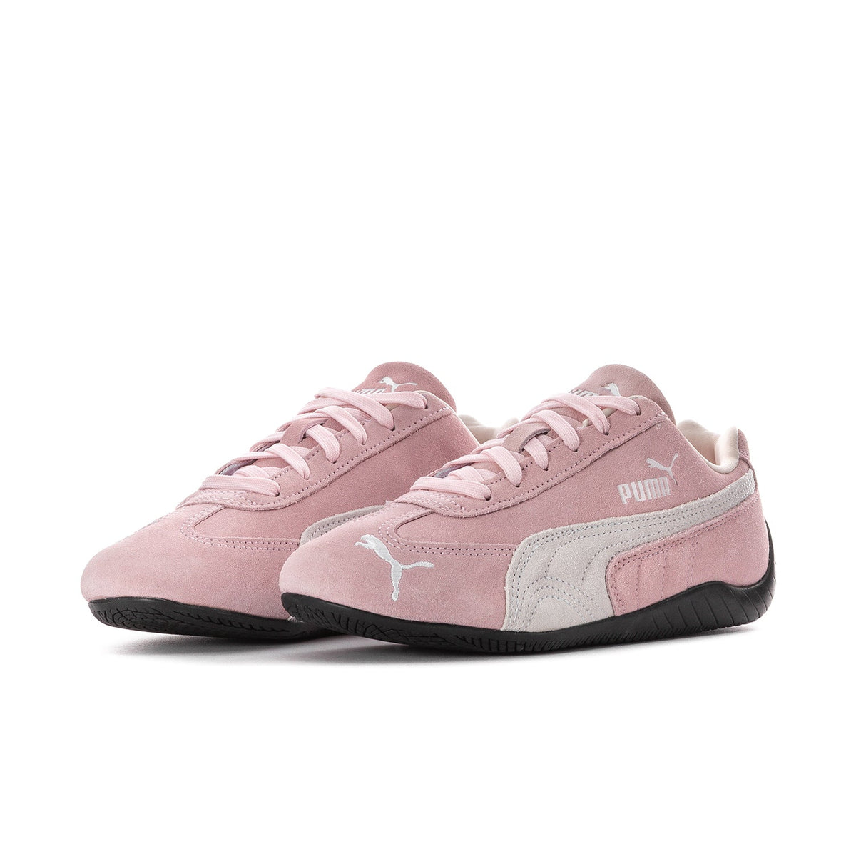 Speedcat OG - Womens