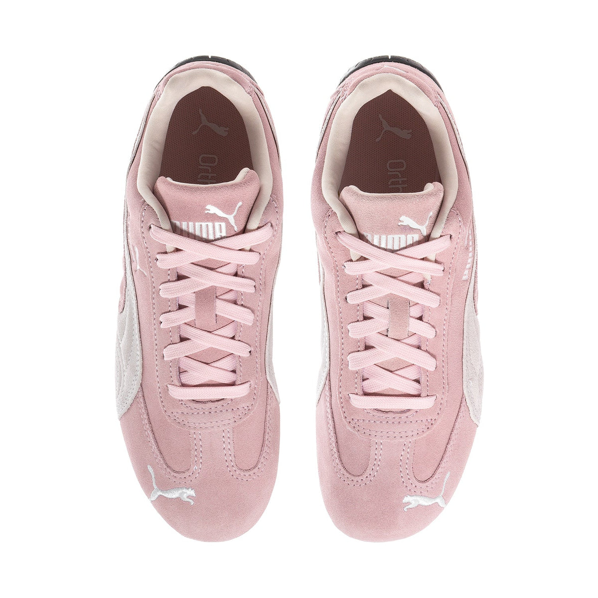 Speedcat OG - Womens