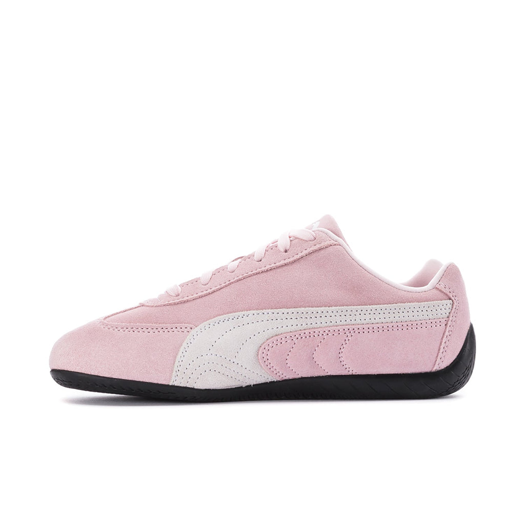 Speedcat OG - Womens
