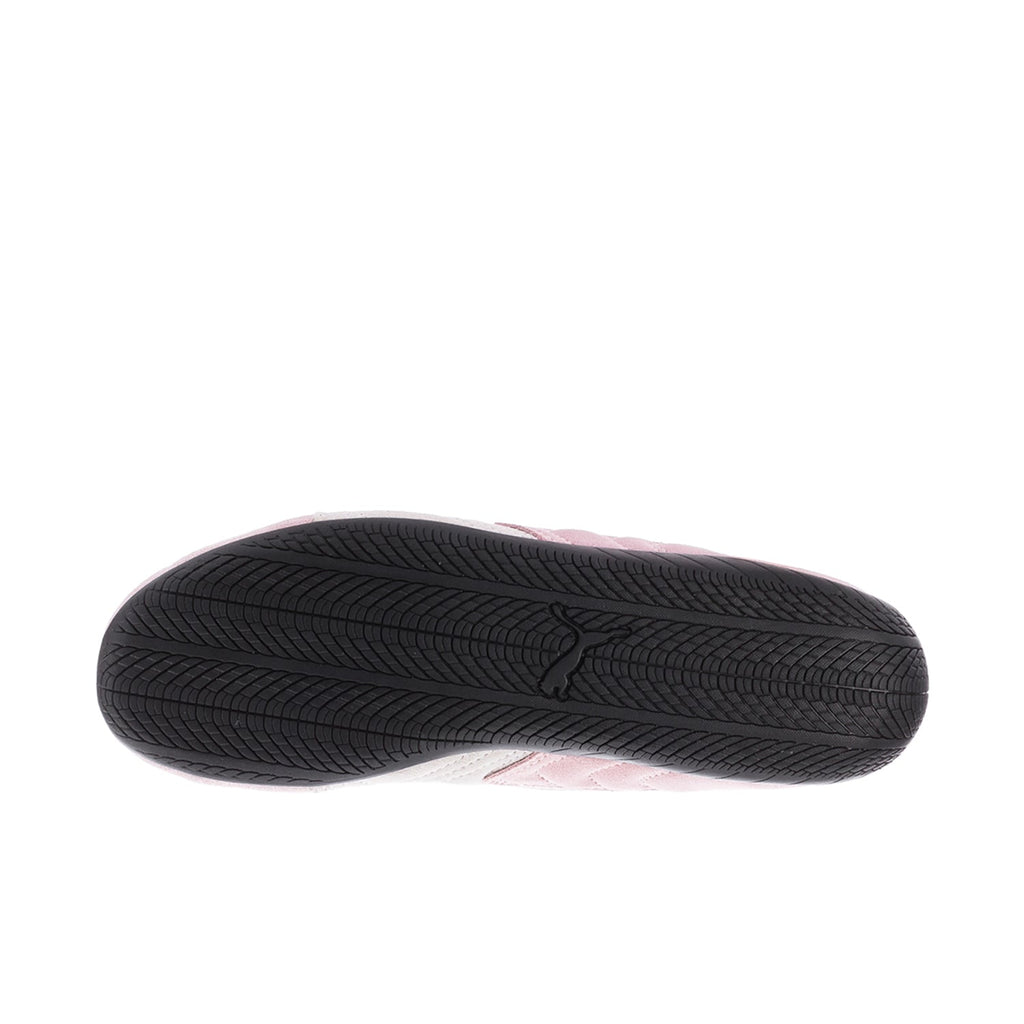 Speedcat OG - Womens