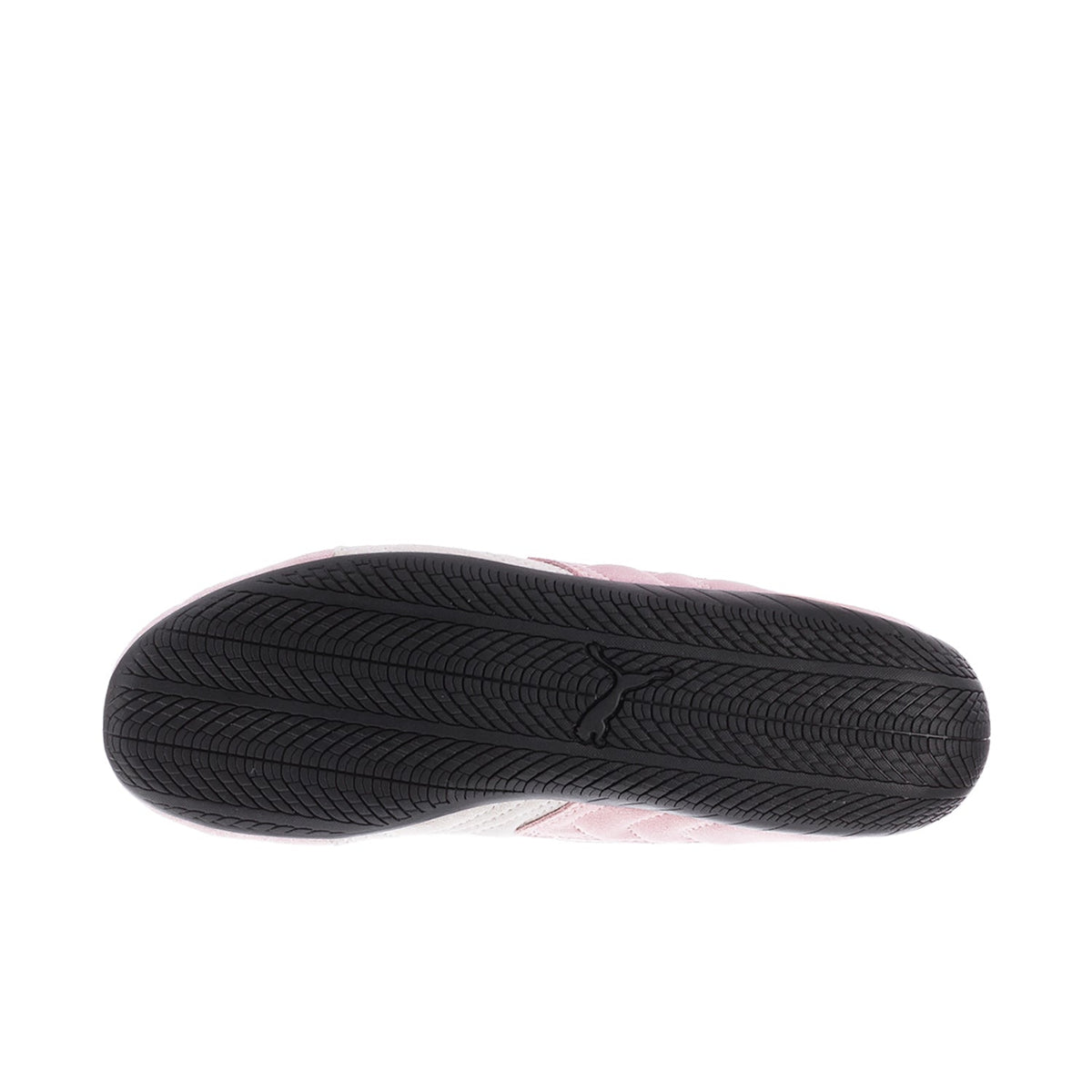 Speedcat OG - Womens