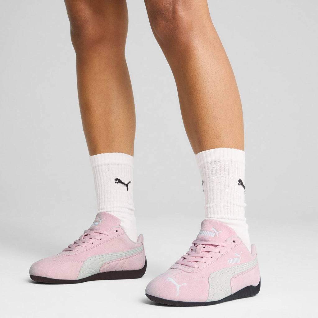 Speedcat OG - Womens