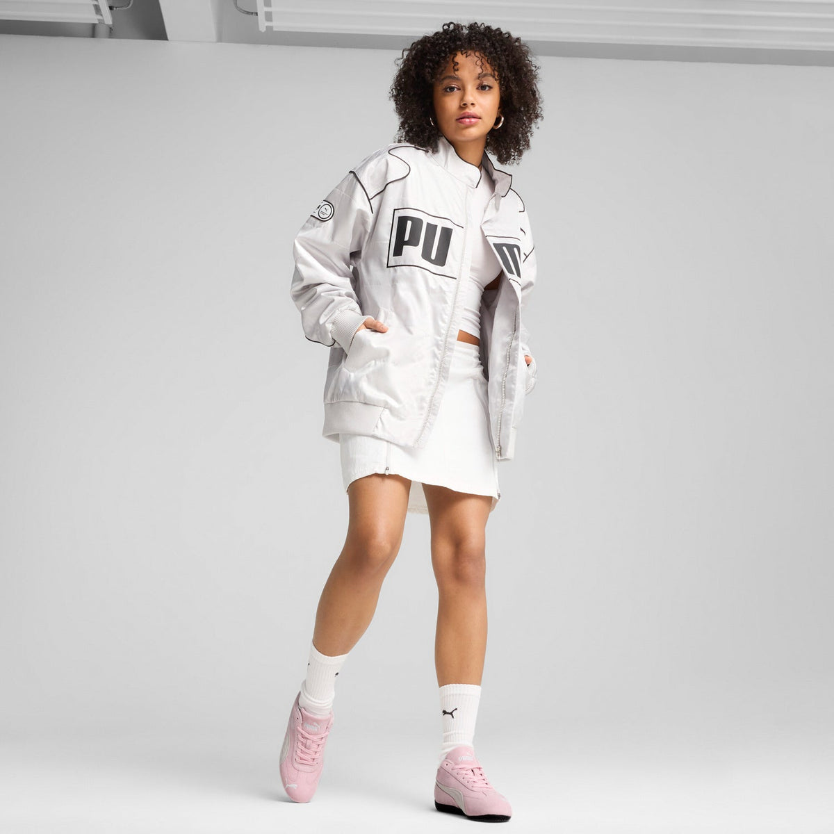 Speedcat OG - Womens