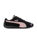 Speedcat OG - Womens