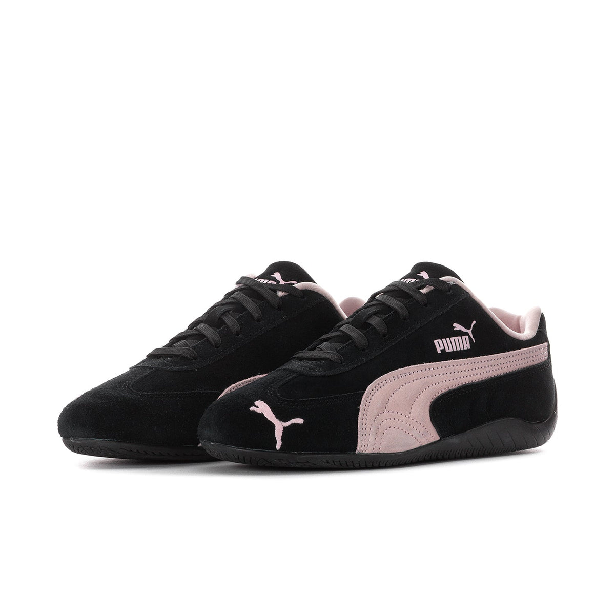 Speedcat OG - Womens