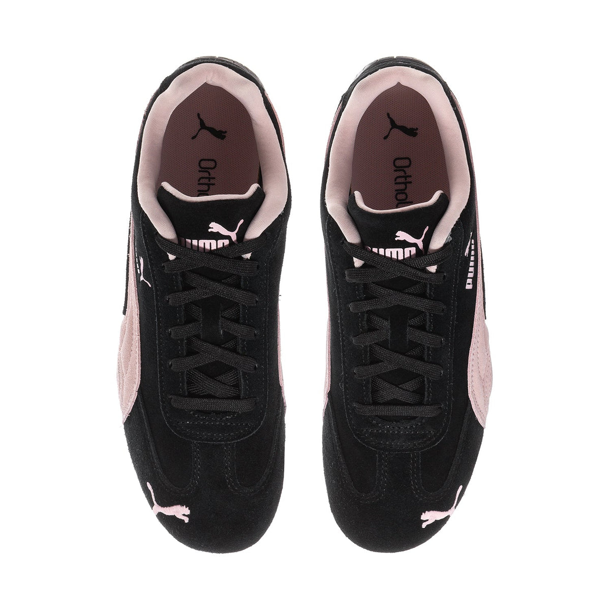 Speedcat OG - Womens