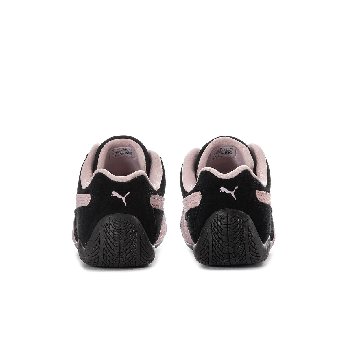 Speedcat OG - Womens