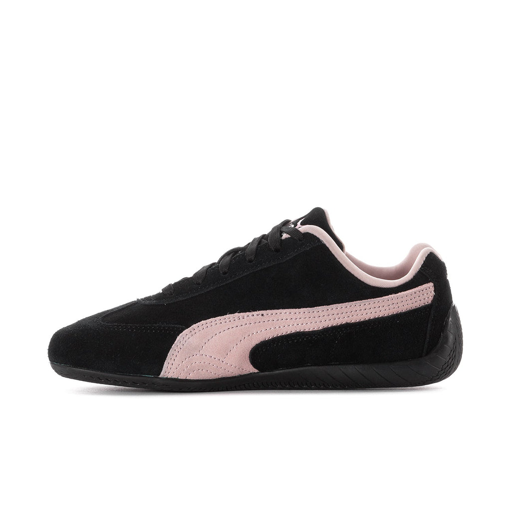 Speedcat OG - Womens