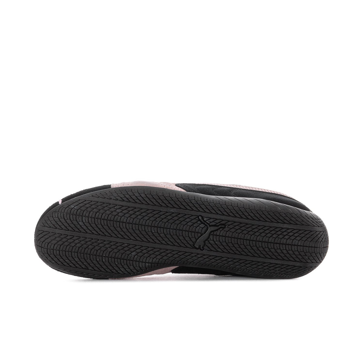 Speedcat OG - Womens