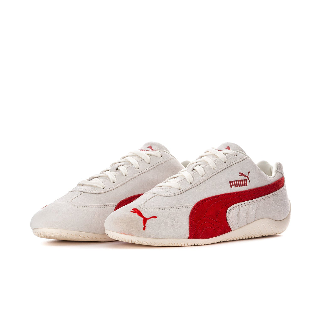 Speedcat OG - Womens