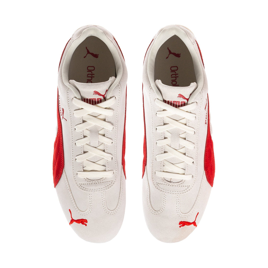 Speedcat OG - Womens