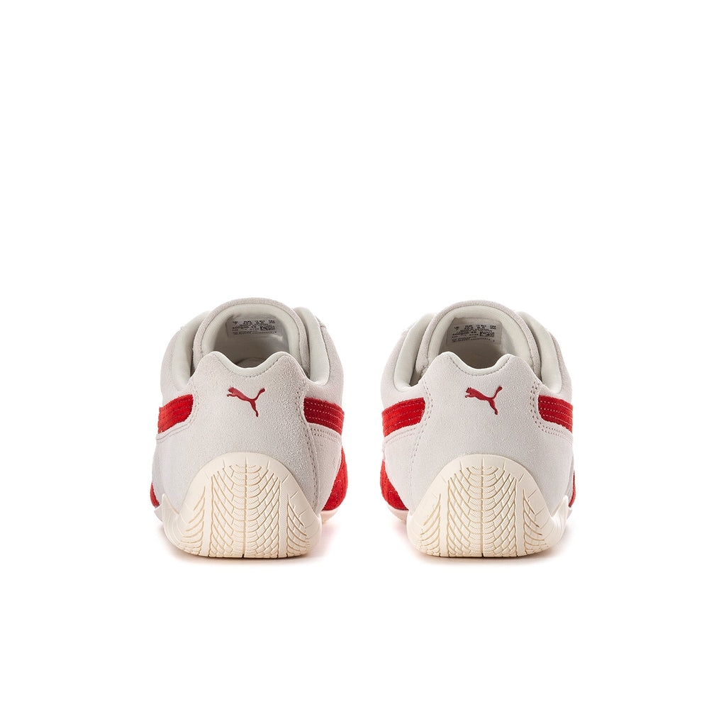 Speedcat OG - Womens