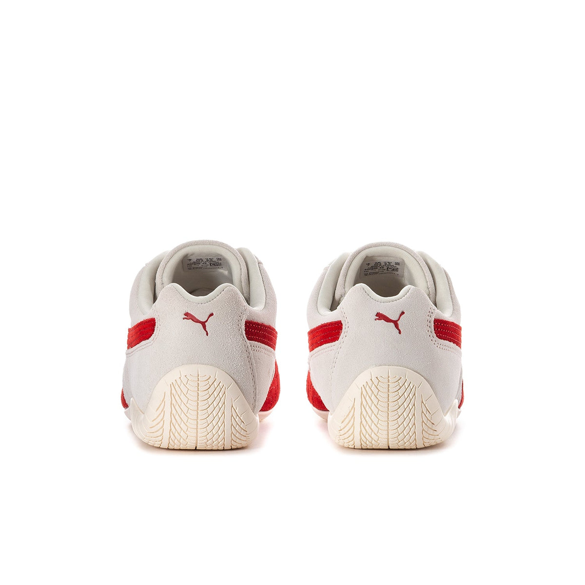 Speedcat OG - Womens