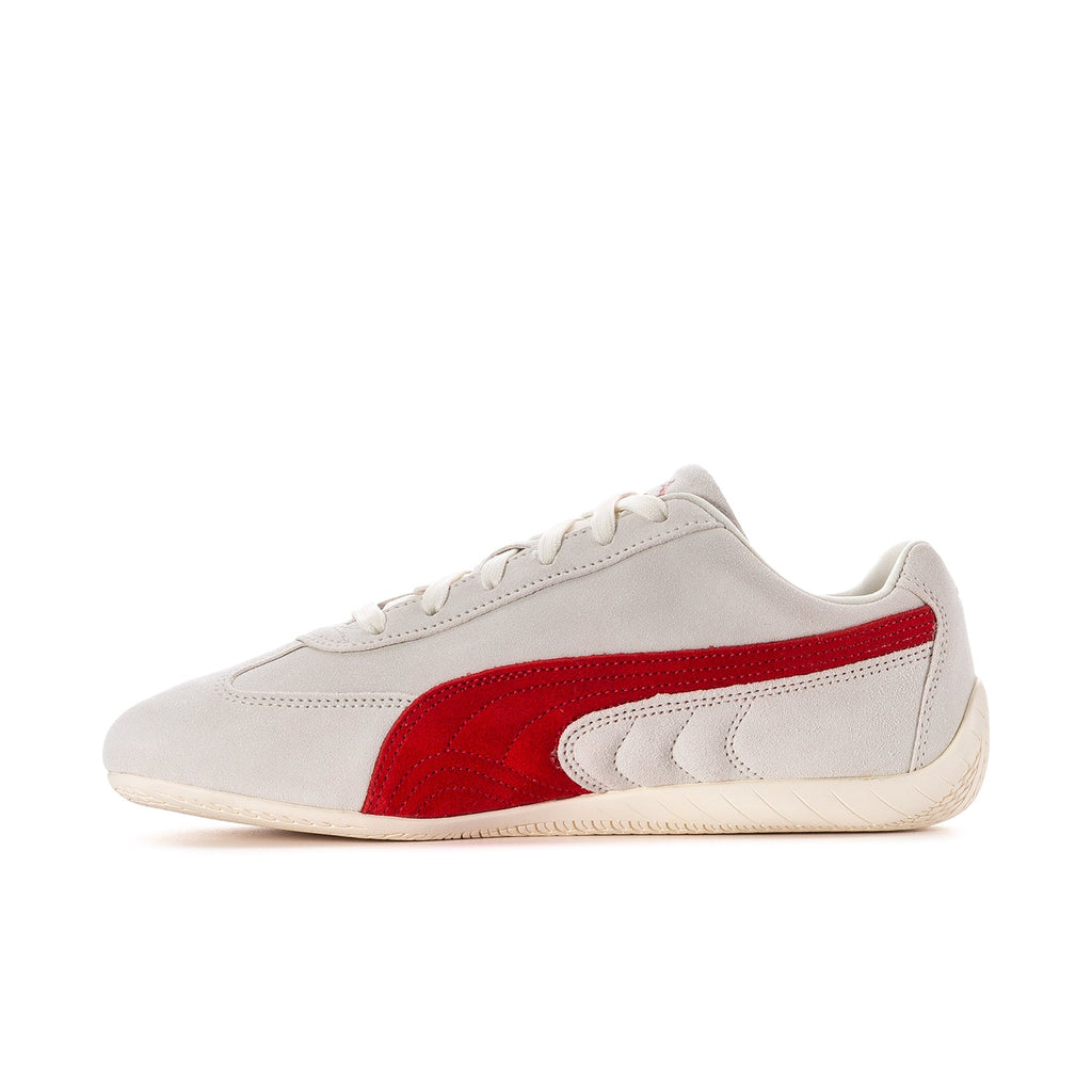 Speedcat OG - Womens