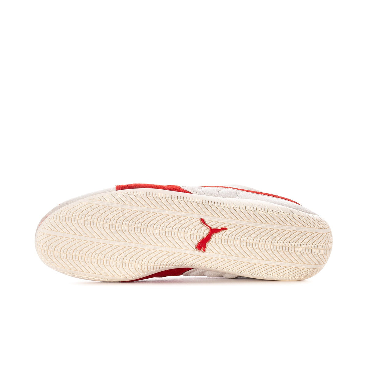 Speedcat OG - Womens
