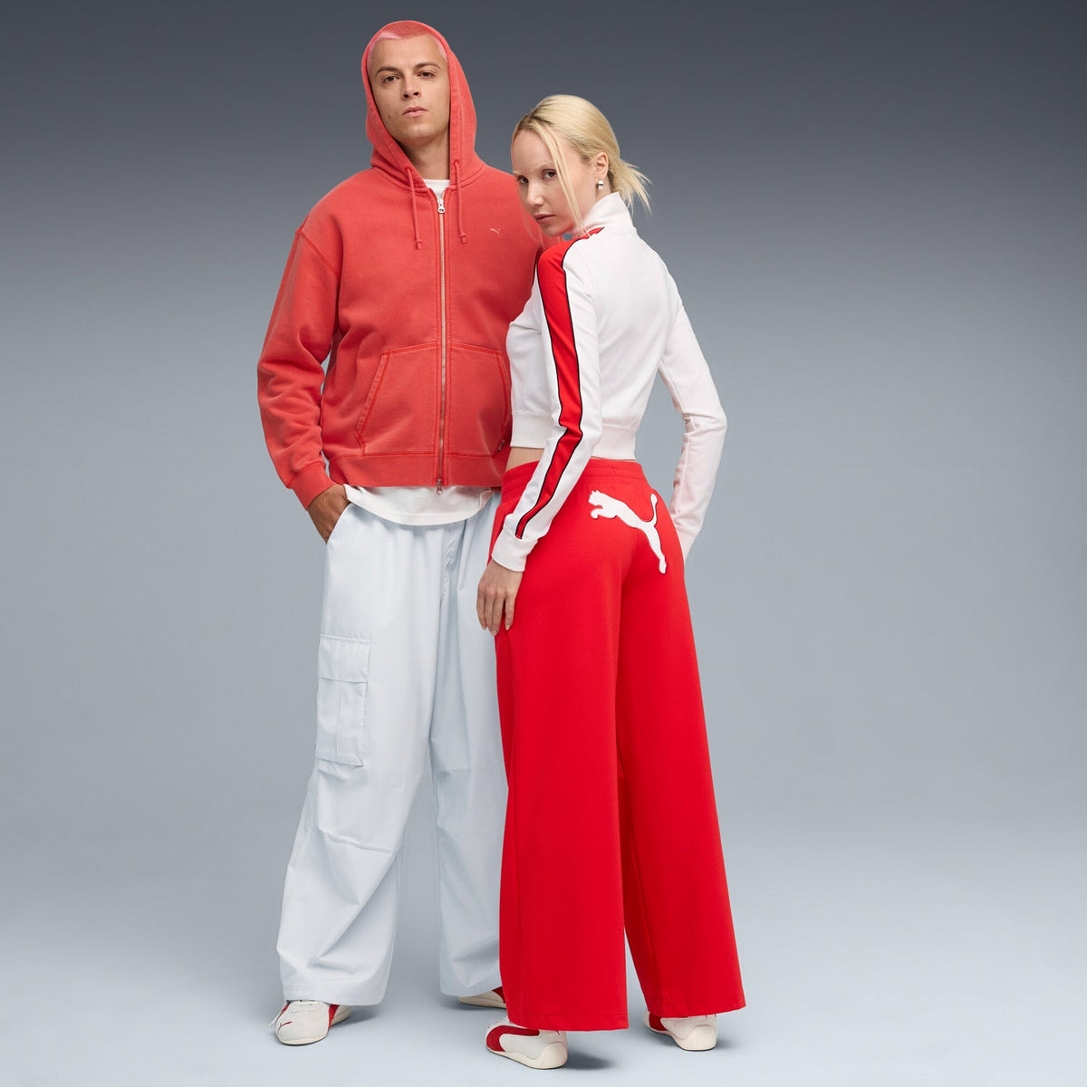 Speedcat OG - Womens