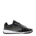 V-S2 Goalgetter - Mens