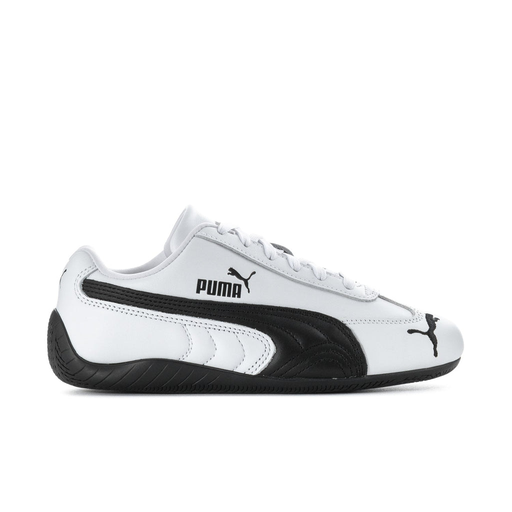 Speedcat - Womens