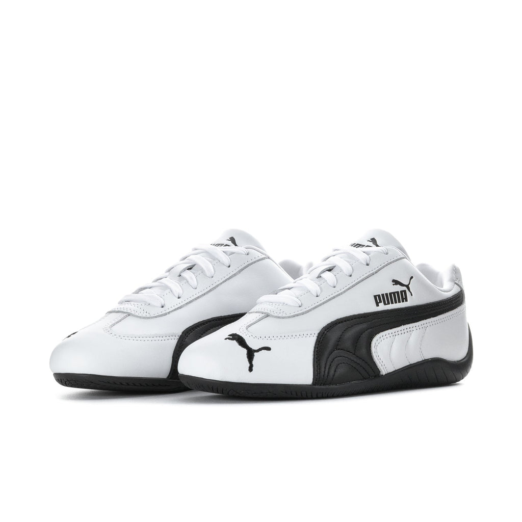 Speedcat - Womens