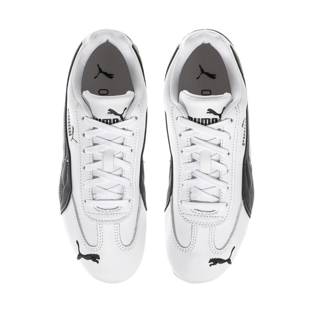 Speedcat - Womens