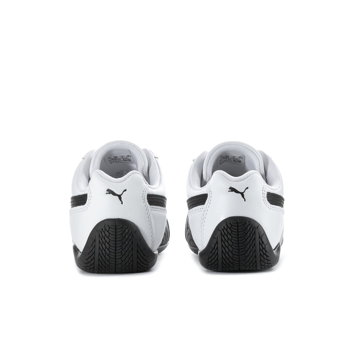 Speedcat - Womens