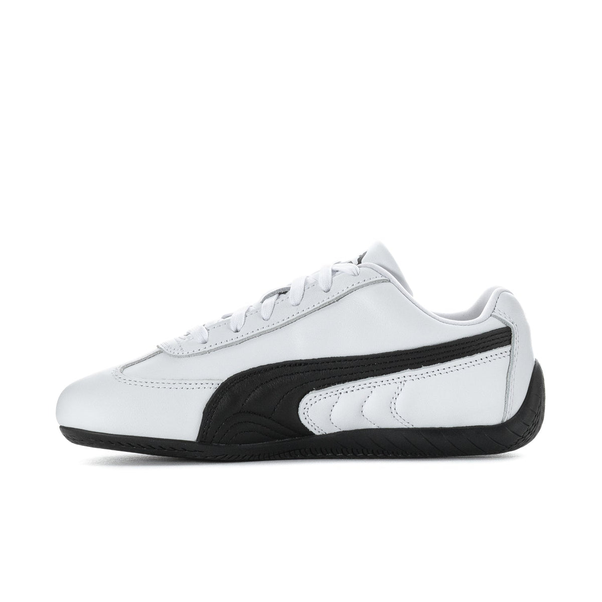 Speedcat - Womens