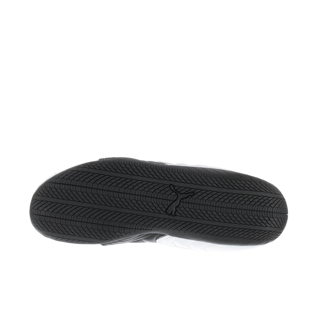 Speedcat - Womens