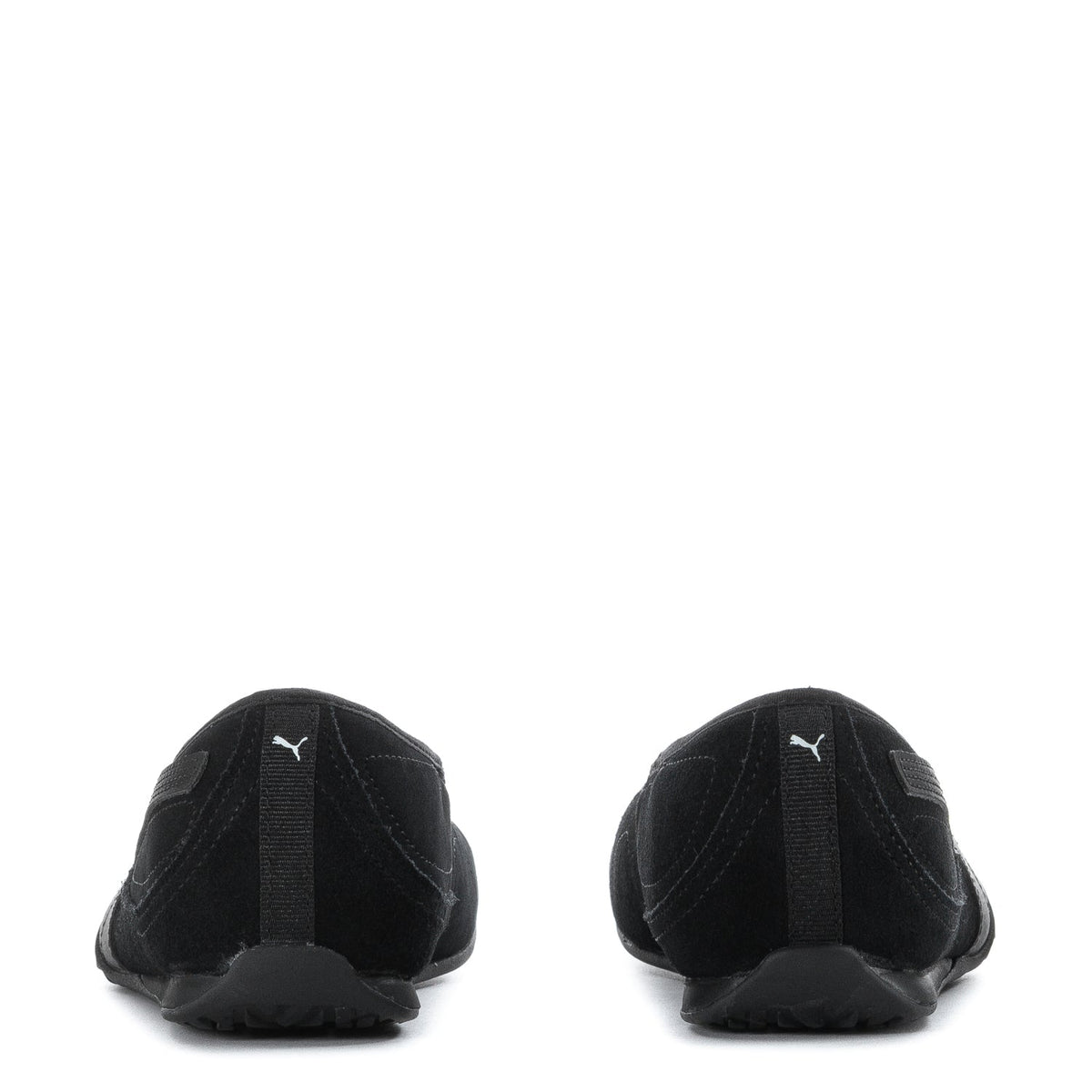 Catch Soleil Ballerina - Womens