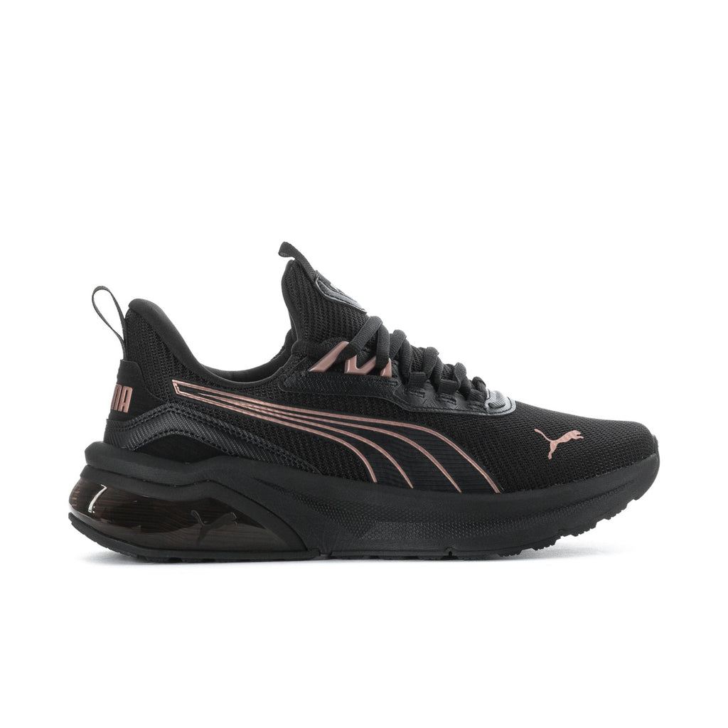 Seeker - Womens