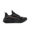 Seeker - Womens