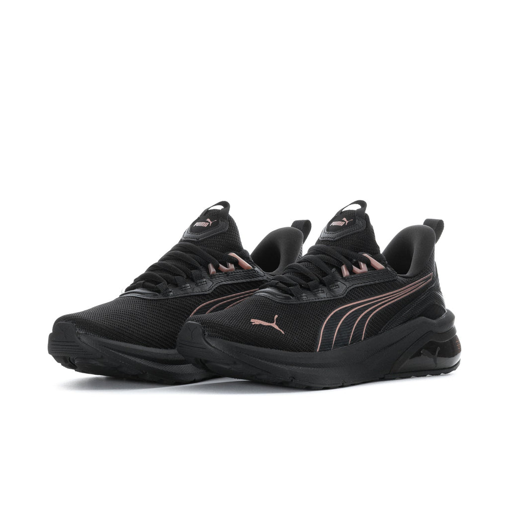 Seeker - Womens