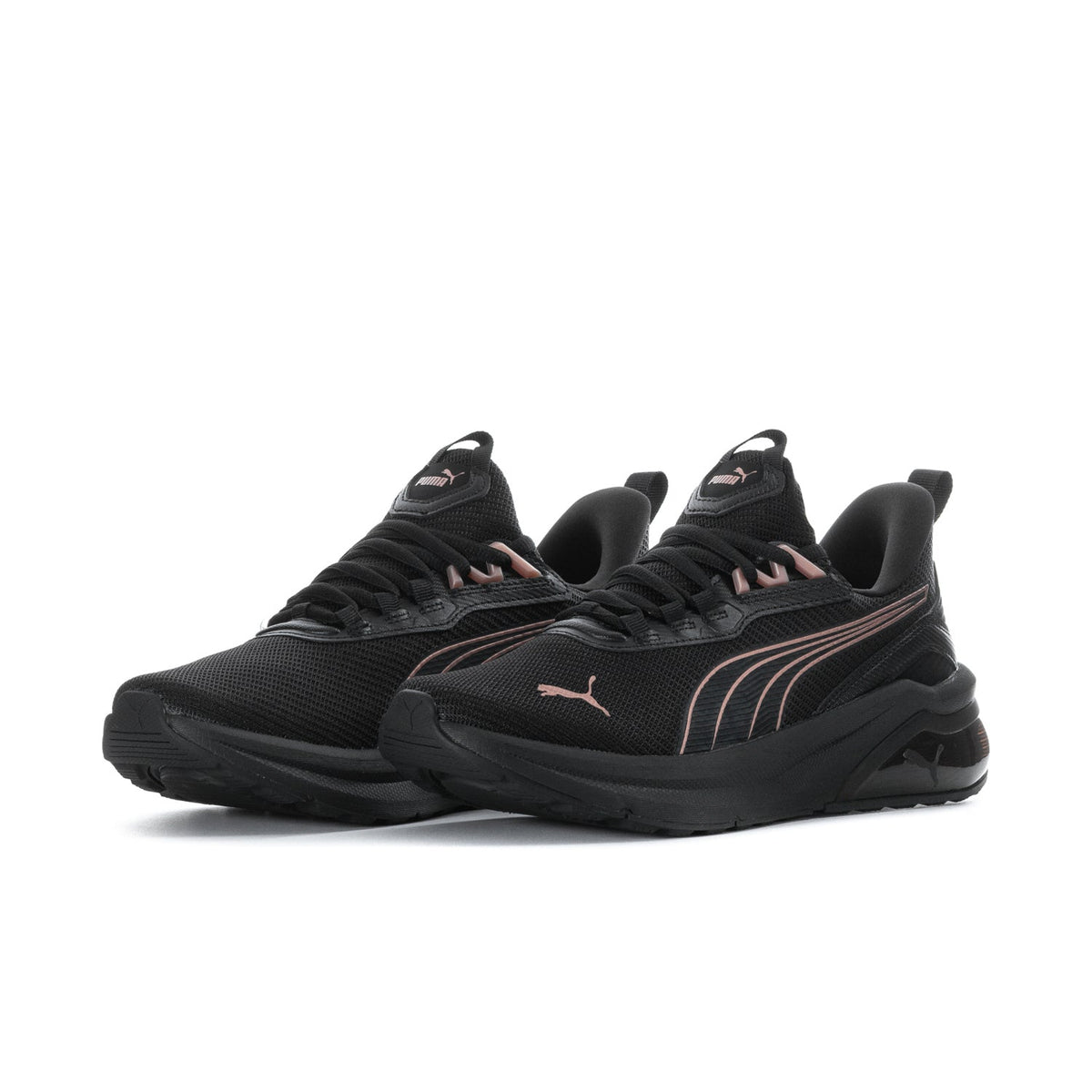 Seeker - Womens